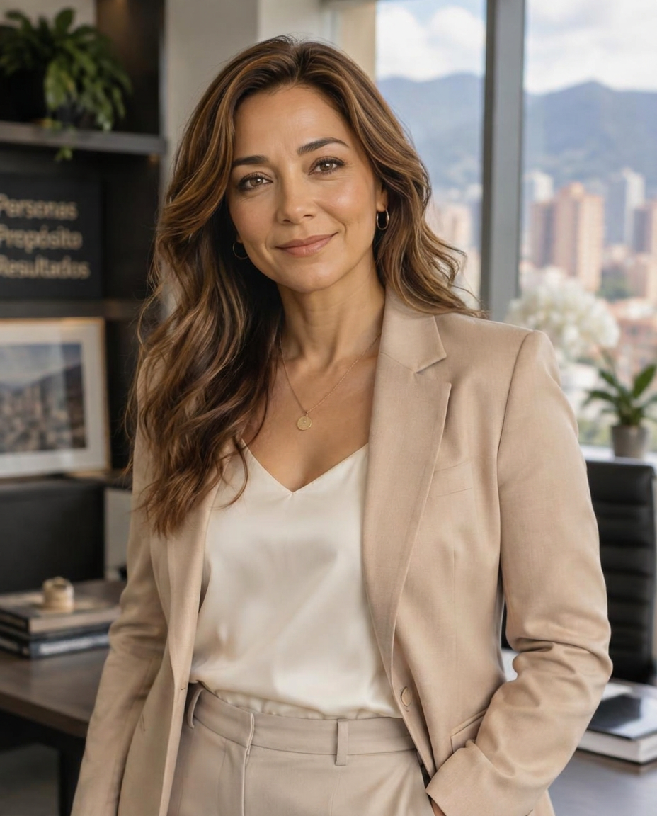 Isabella — Isabella